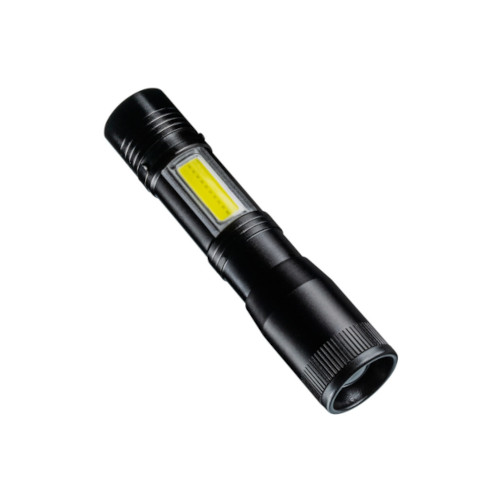 Taschenlampe REFLECTS - MONCTON