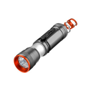 Taschenlampe Weyburn