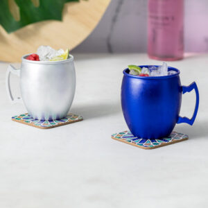 Tasse Ashley Farbübersicht