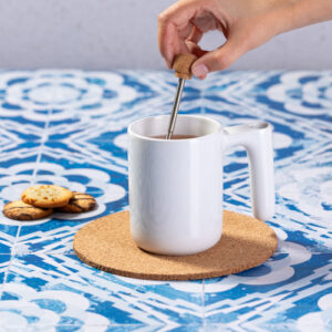 Tasse Beverly