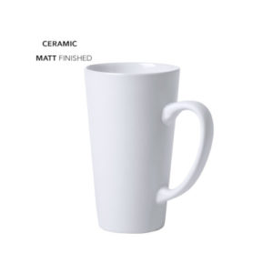 Tasse Korpus