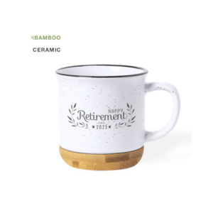 Tasse Larray