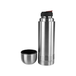 Tefal Senator Isolierflasche 1.000 ml