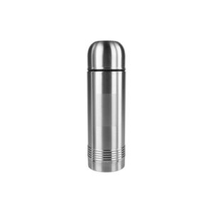 Tefal Senator Isolierflasche 500 ml