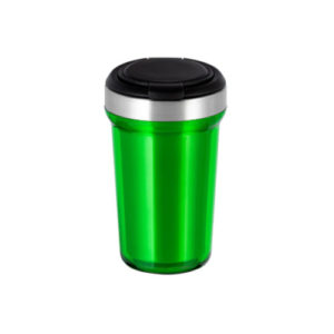 Thermobecher Retumbler my Vivero green