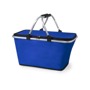 Thermokorb Yonner blau