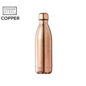 Trinkflasche Abdel 790 ml