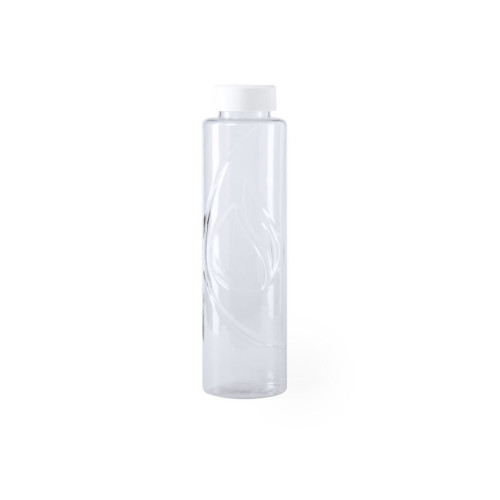 Trinkflasche Kutyl aus PLA 830 ml