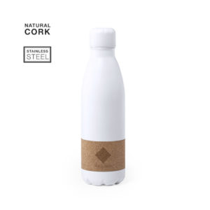 Trinkflasche Rekka