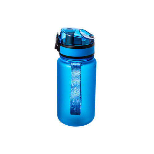 Trinkflasche Retumbler Casan Mini 350 ml blau