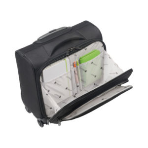 Trolley Bordcase Diplomat S