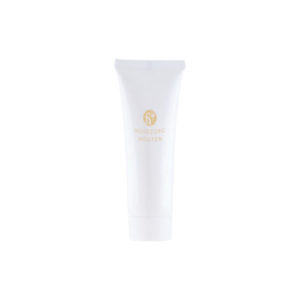 Tube Handcreme