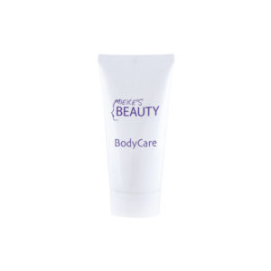 Tube Handcreme 50 ml