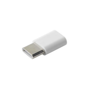Typ-C Stecker
