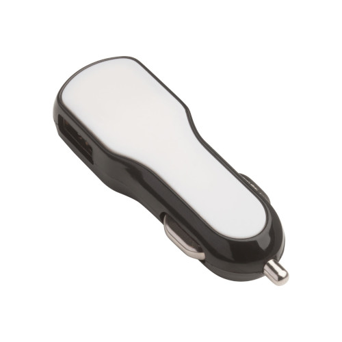 USB Autoladeadapter REFLECTS - TOWNSVILLE