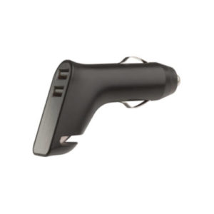 USB-Autoladeadapter Reeves Cascavel