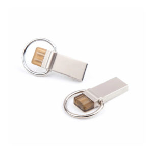 USB-Stick Axis OTG