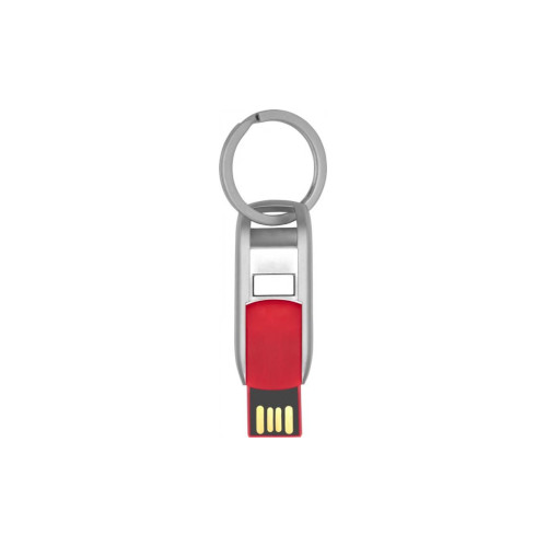 USB Stick Flip rot