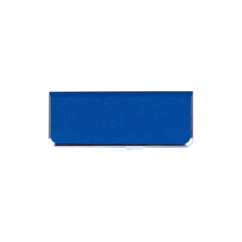 USB-Stick Glide royalblau