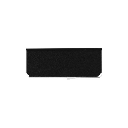 USB-Stick Glide schwarz