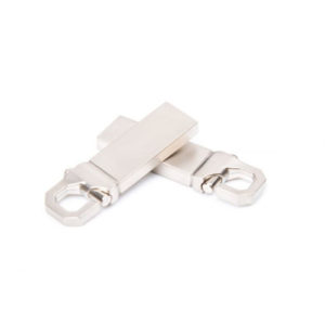 USB Stick Hook