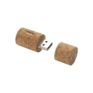 USB-Stick Korky