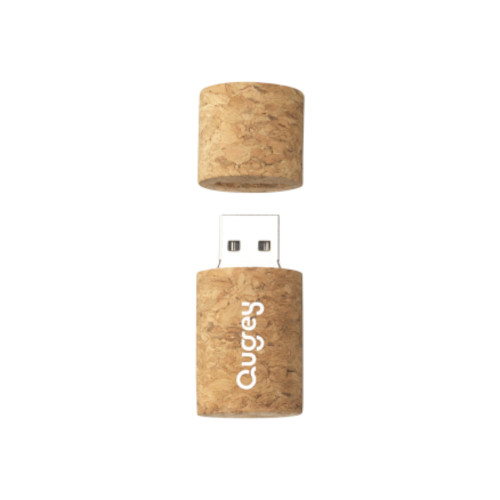 USB-Stick Korky