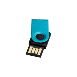 USB-Stick Mini navy