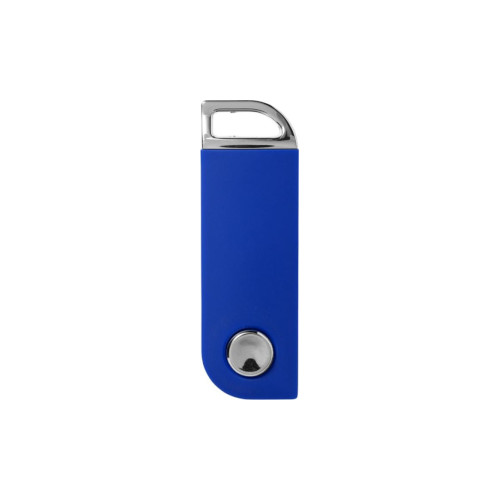 USB-Stick Rectangular blau