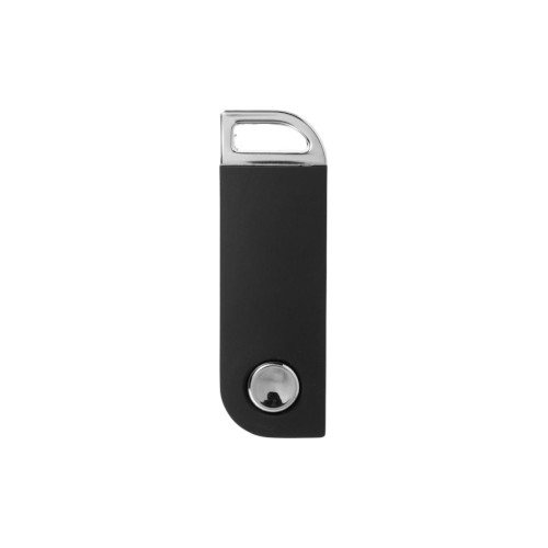 USB-Stick Rectangular schwarz