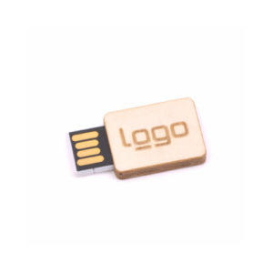 USB-Stick Root
