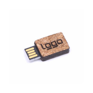 USB-Stick Root Kork