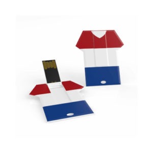 USB-Stick Trikot