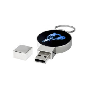 USB Stick mit Leuchteffekt