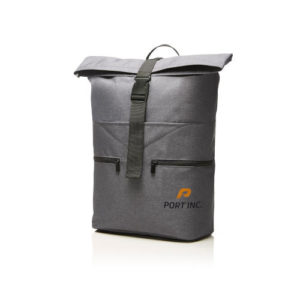 Überschlag Rucksack Fashion