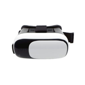 VR Brille Zoom