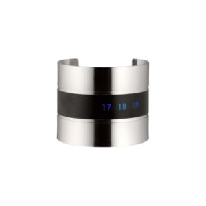 WMF Clip Weinthermometer Clever & More