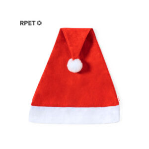 Weihnachtsmütze Coyfel
