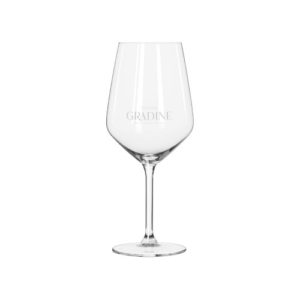 Weinglas Jura 370 ml