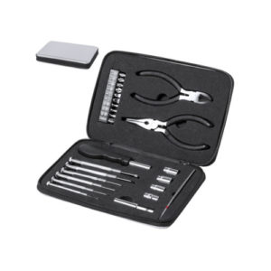 Werkzeug-Set