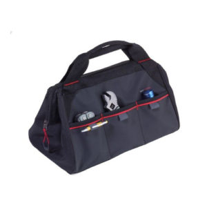 Werkzeugtasche Tool Bag