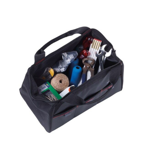 Werkzeugtasche Tool Bag