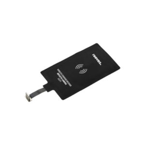 Wireless Charging Receiver