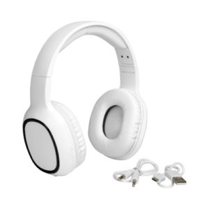Wireless Kopfhörer