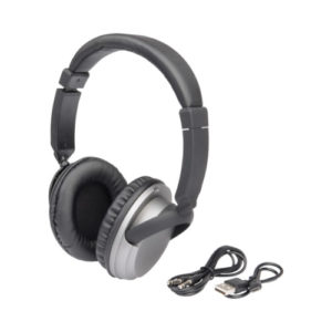 Wireless Kopfhörer Comfy
