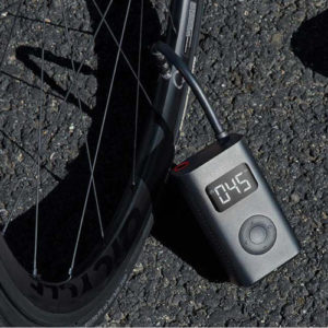 Xiaomi Air Pump