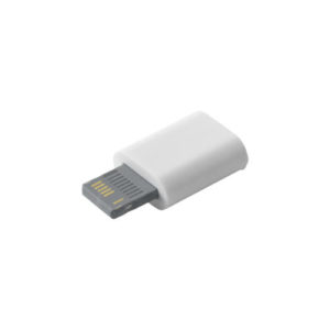 iOS-Connector iPhone® Anschluss