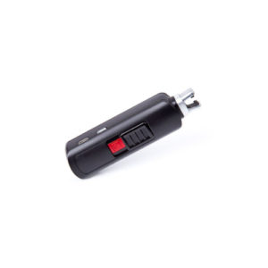 Lichtbogen Feuerzeug Mini