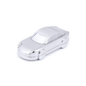 USB Stick Auto