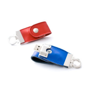 USB Stick Classy Farbübersicht